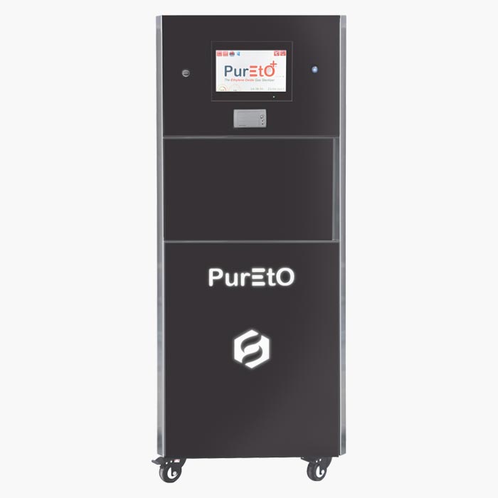 ETO Sterilizer2