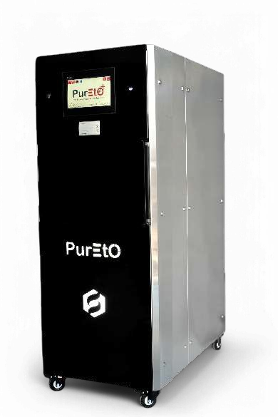 PurEtO-plus