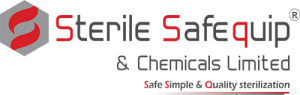 Sterile Safequip & Chemicals Limited
